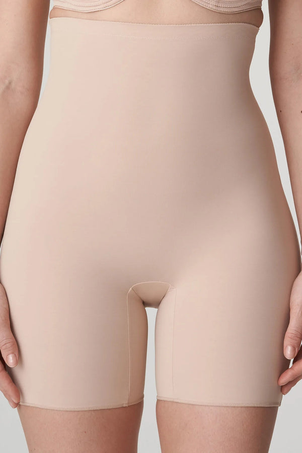 PrimaDonna Perle Shapewear High Briefs W Legs